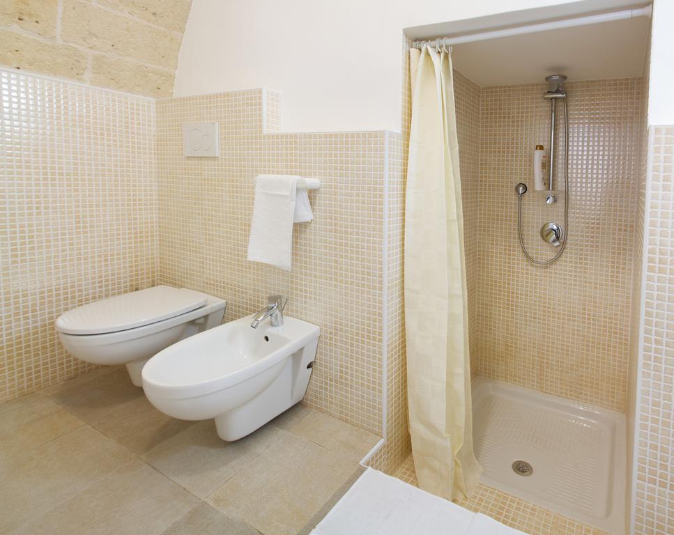 Habitación Doble con balcón