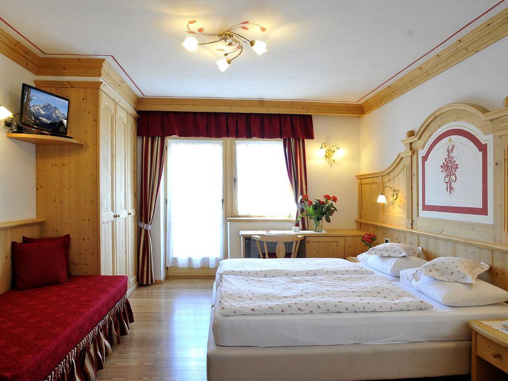 Superior Double or Twin Room,1563334612:JPEG