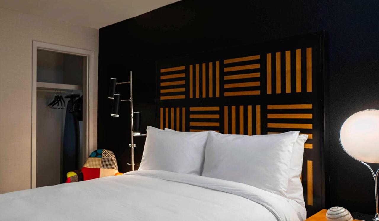 Petite Double Bed Room,1364812169:JPEG