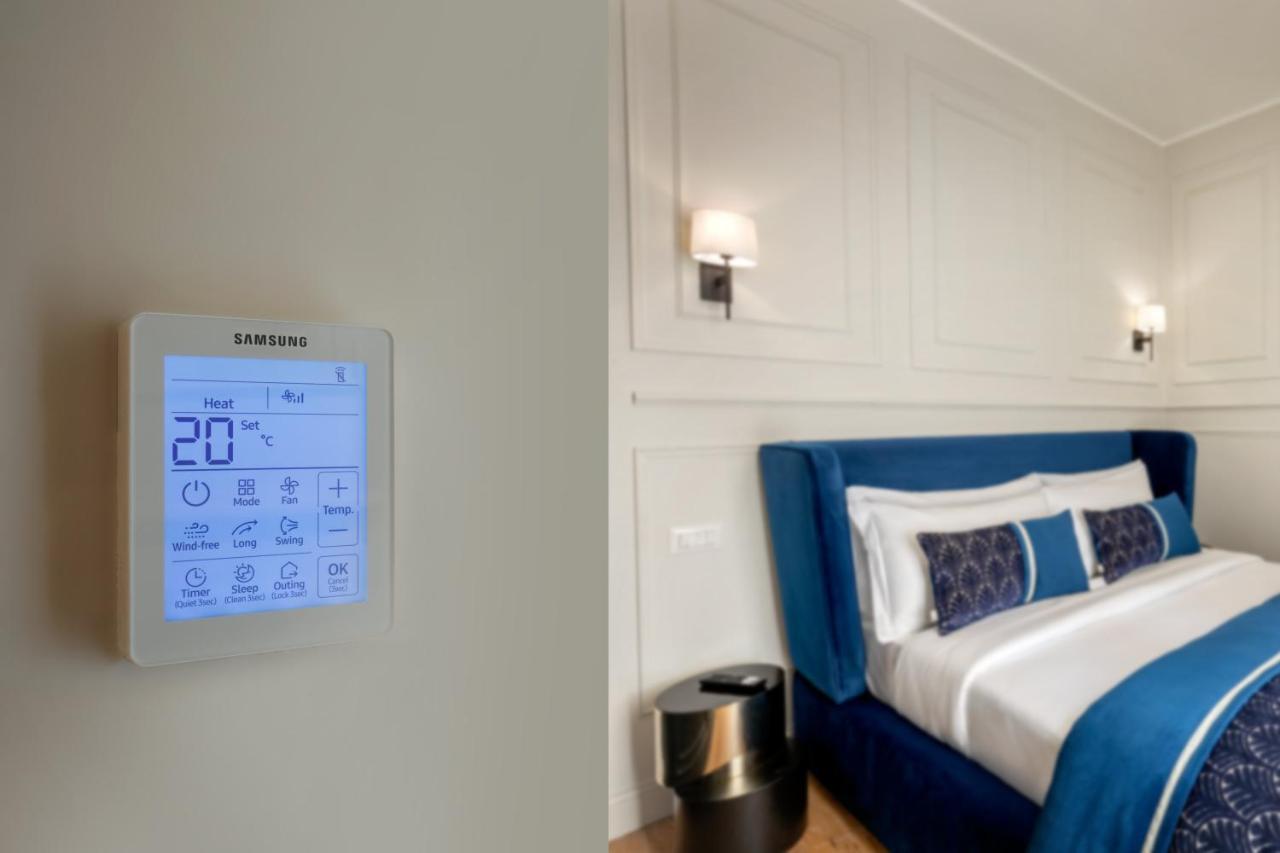 Kleines Doppelzimmer