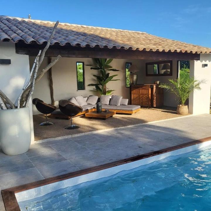 Suite Private Pool,1379518787:JPEG