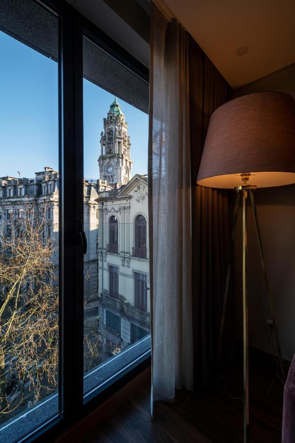 Chambre Double Supérieure
