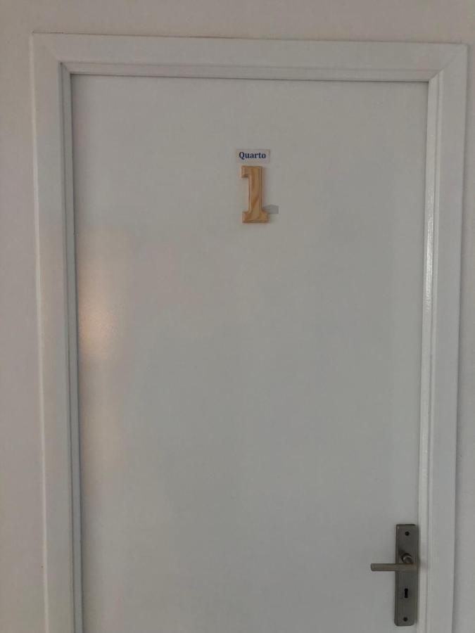 Economy Double or Twin Room,1547285962:JPEG