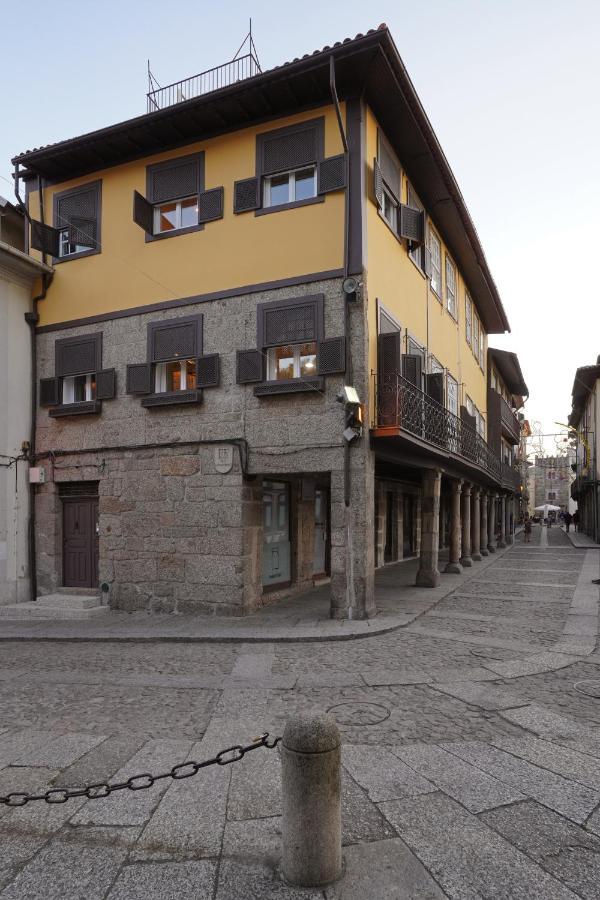 Apartamento Estúdio