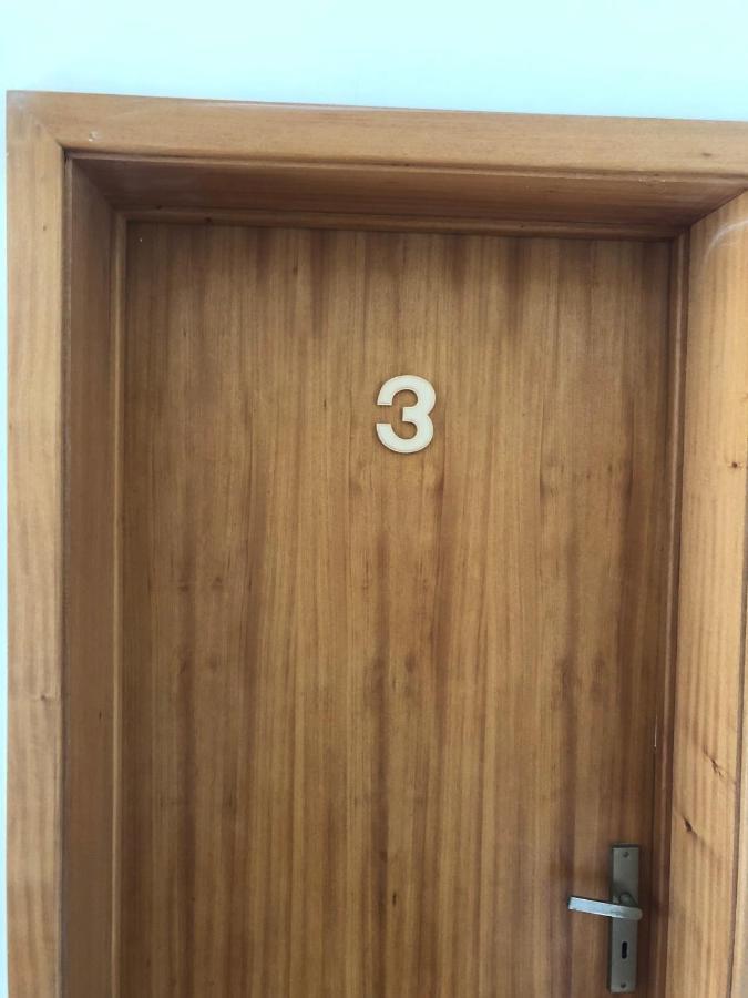 Junior Suite,1525727263:JPEG