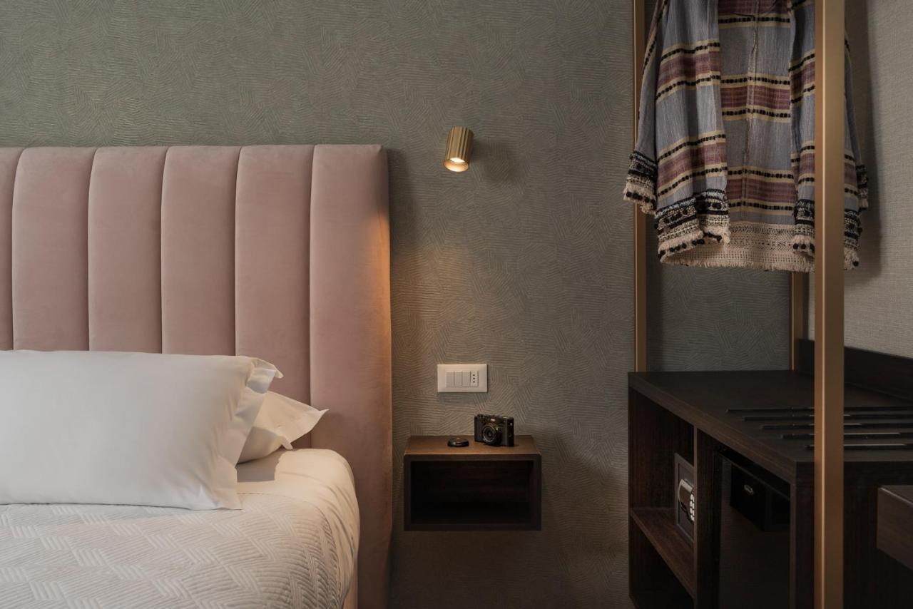 Superior Doppelzimmer