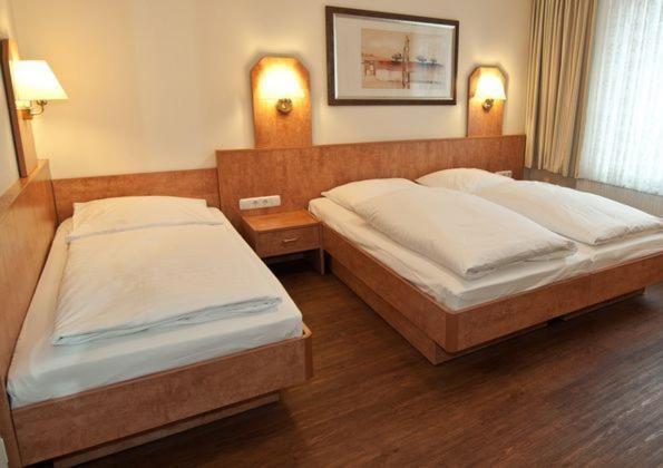 Quarto Triplo