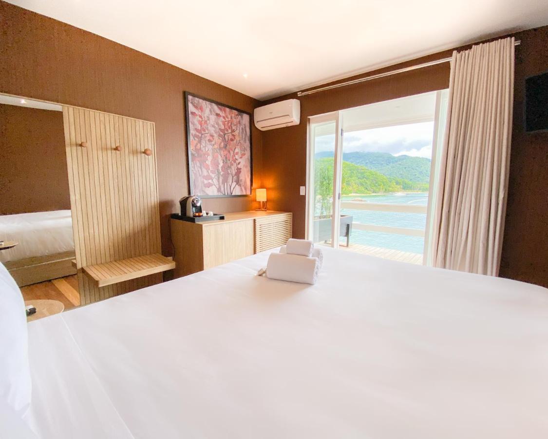 Suite Sea View,1598991290:JPEG