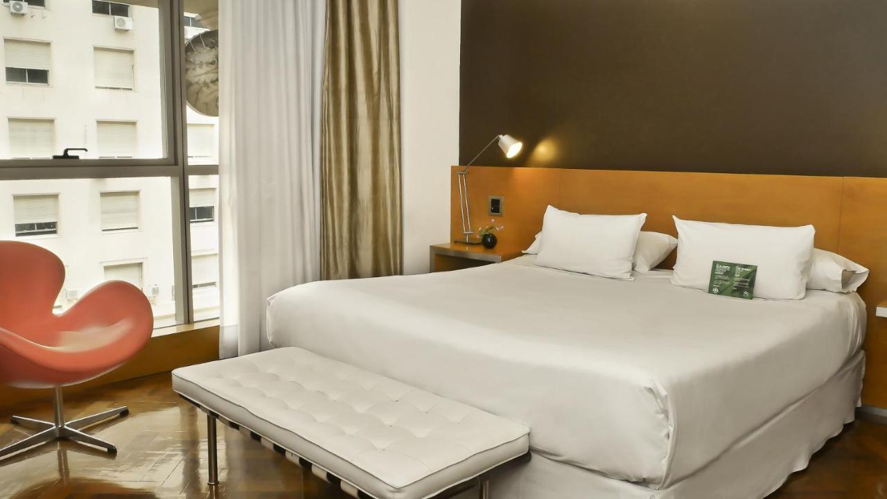 Superior Doppelzimmer