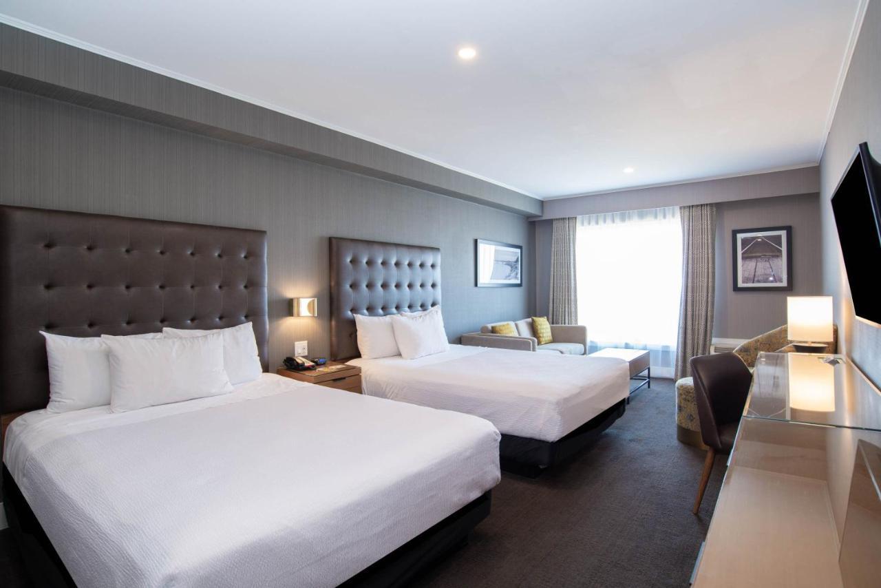 Standard Room 2 Queen Beds Sofa Bed,1404756704:JPEG