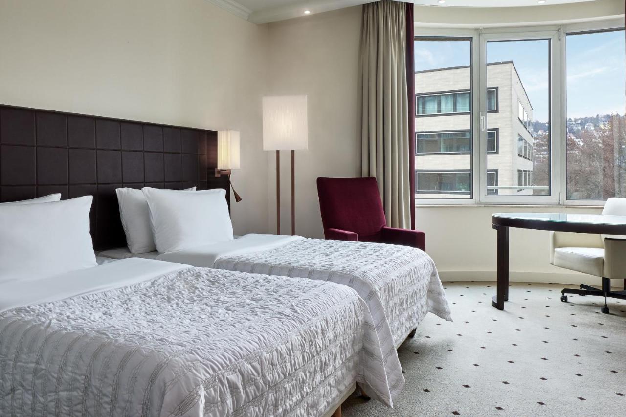 Superior Twin Room,1618816406:JPEG