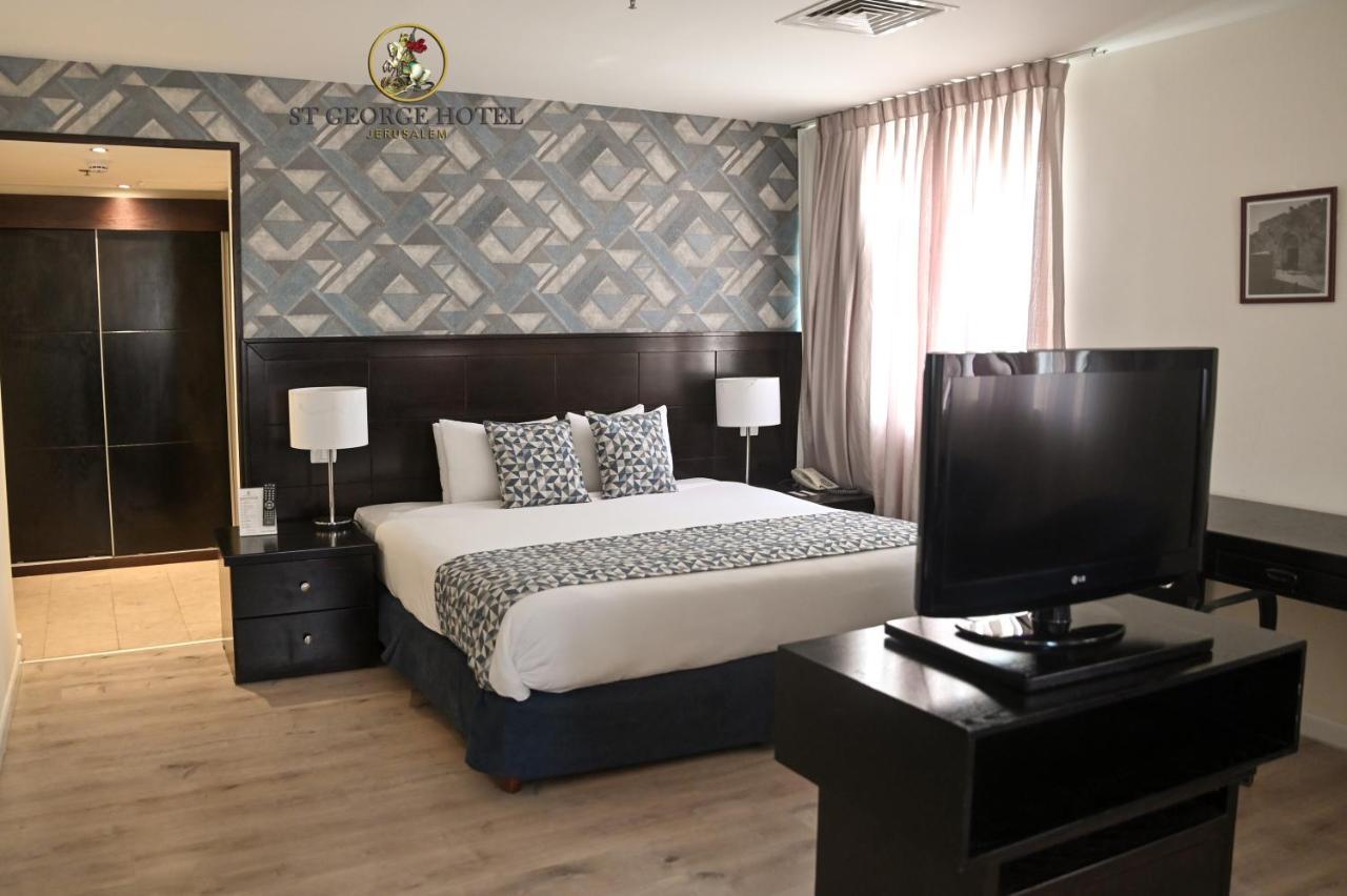 Executive Double Room,1416642798:JPEG