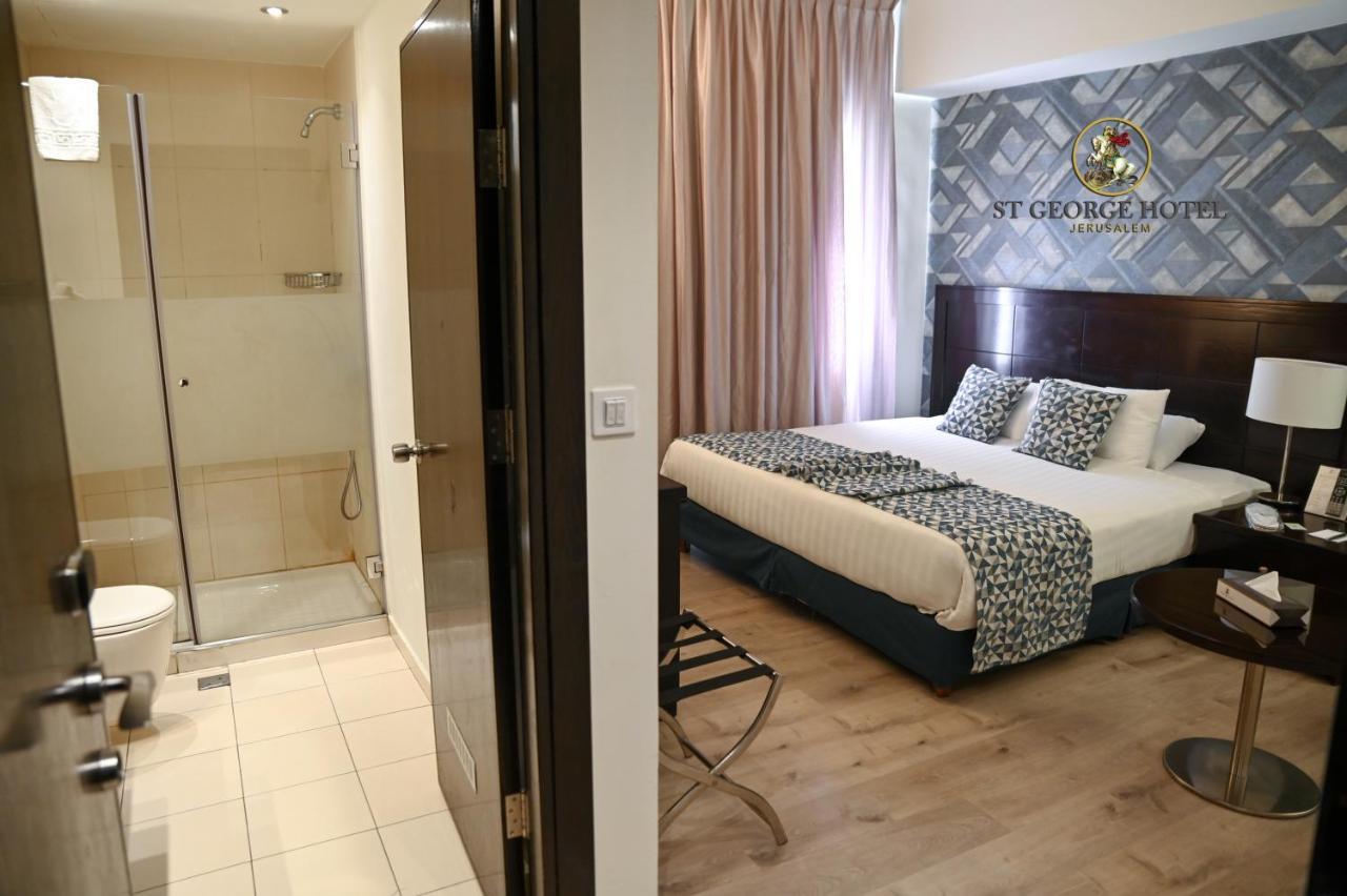 Standard Double Room,1416629217:JPEG