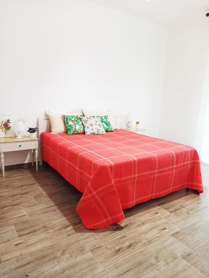 Superior Appartement