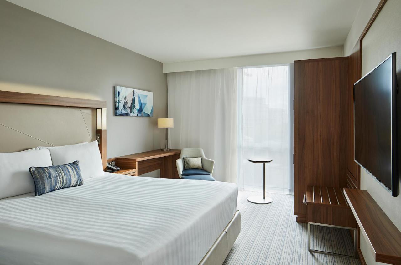 Guest Room 1 King,1632320864:JPEG