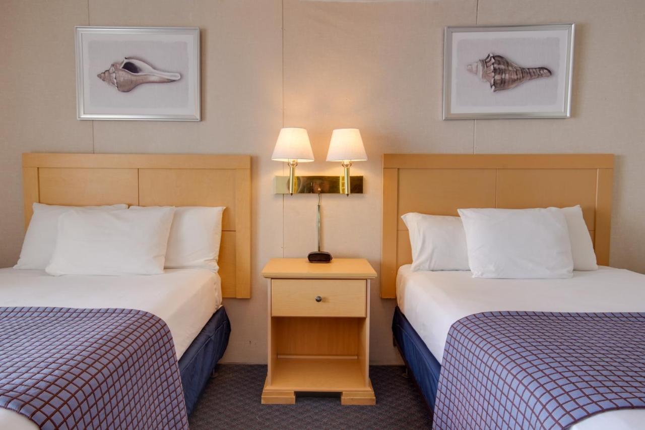 Tower 2 Studio,1554921028:JPEG