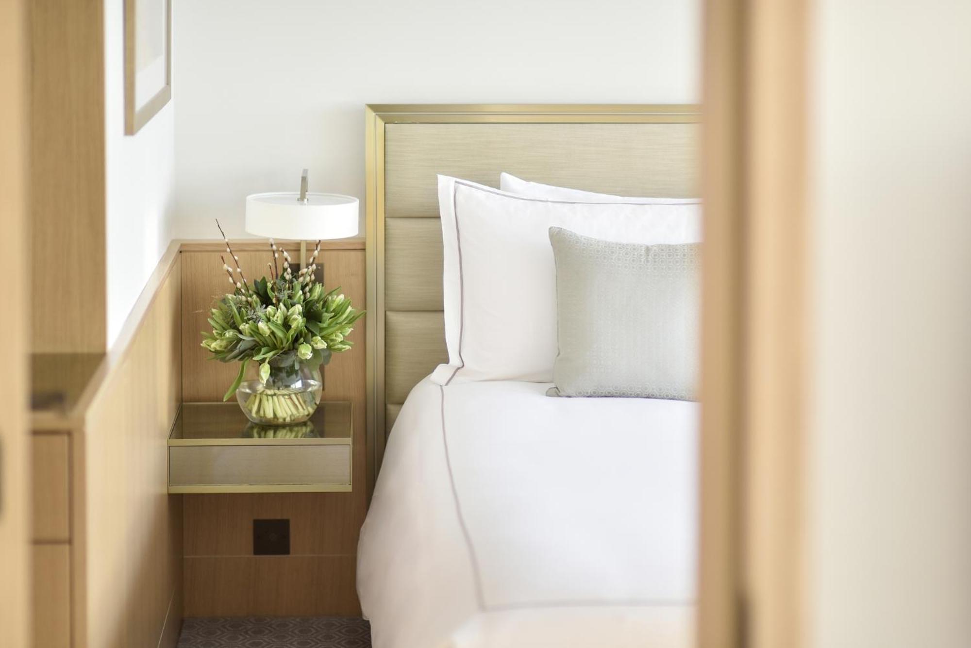 Chambre Classique