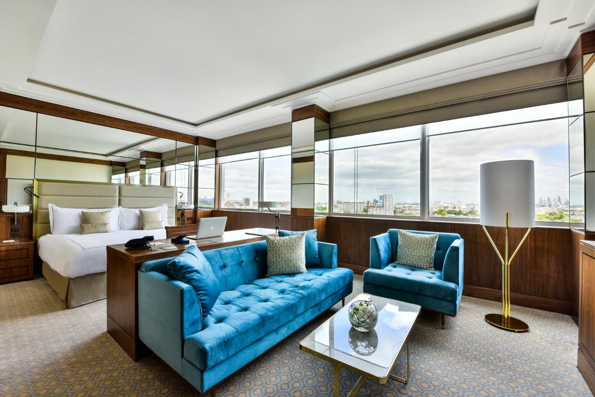 Suite Studio