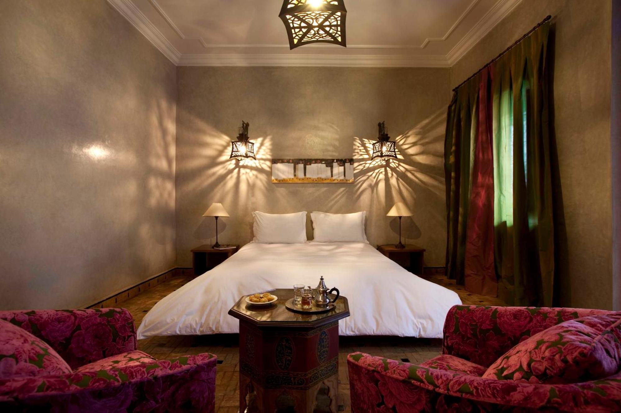 Superior Double Room,1742773884:JPEG
