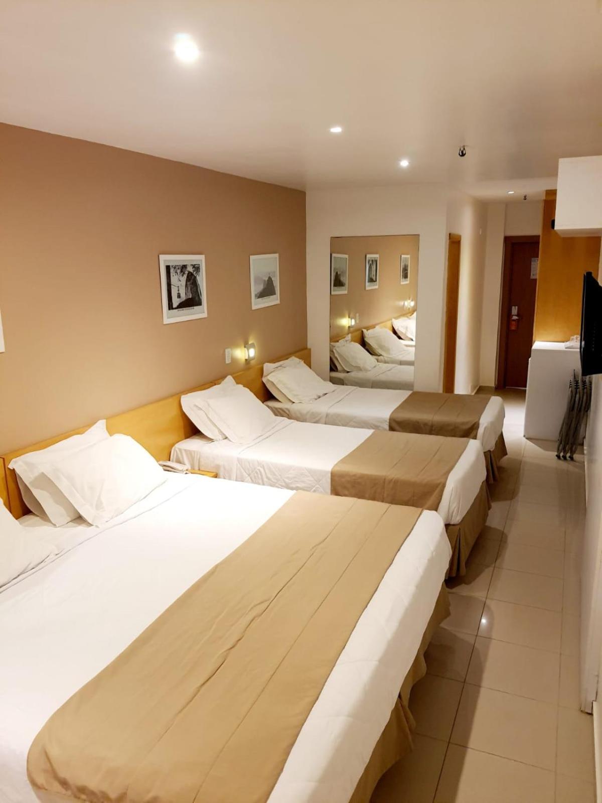 Standard Triple Room,1277351731:JPEG