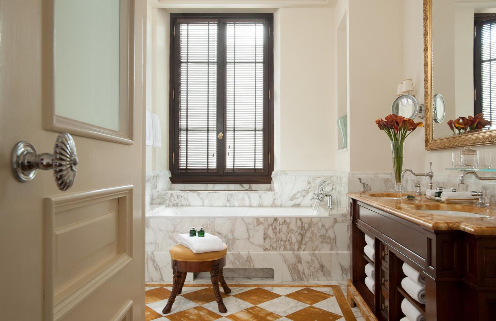 Quarto King Premier