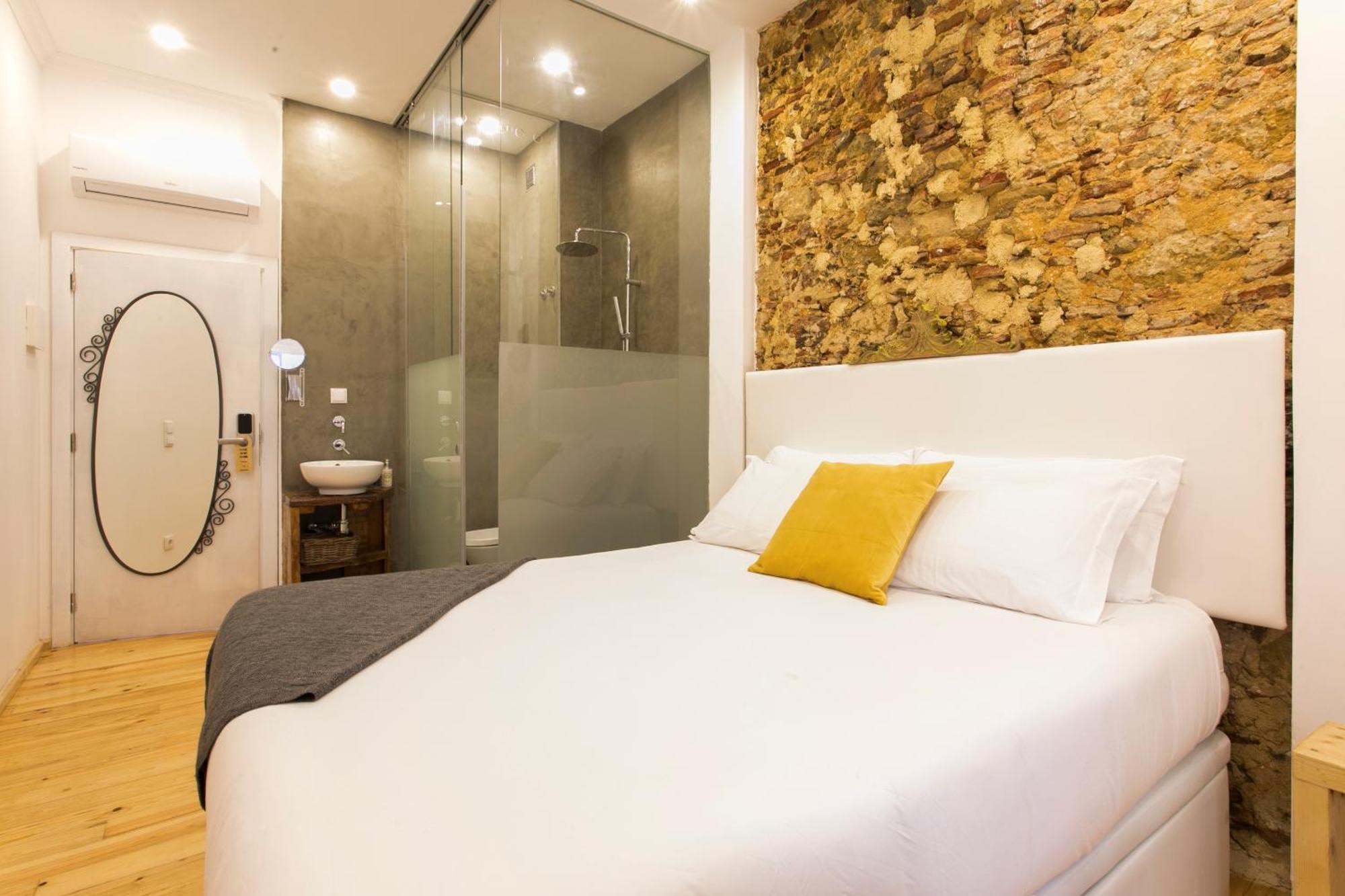 Quarto Twin
