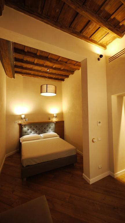 Quarto Duplo Superior