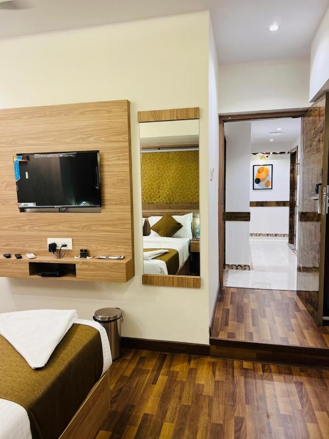 Superior Double Room,1469290964:JPEG