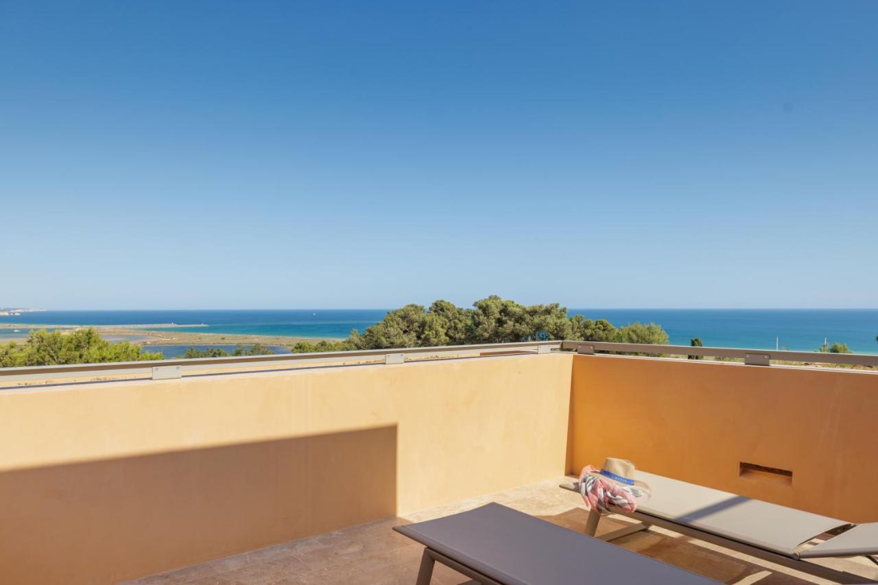 Apartamento de 3 dormitorios