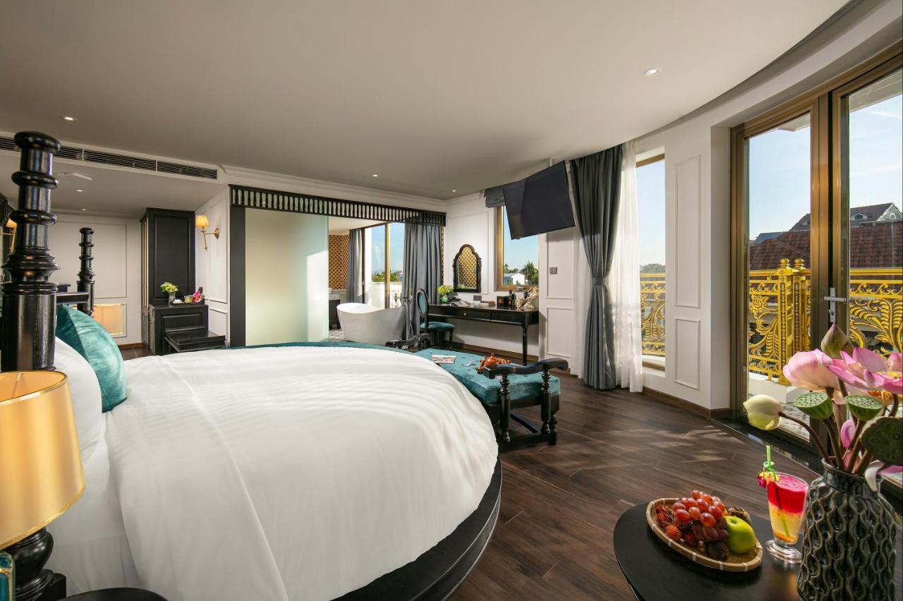 Luxury Indochine Suite,1470160991:JPEG