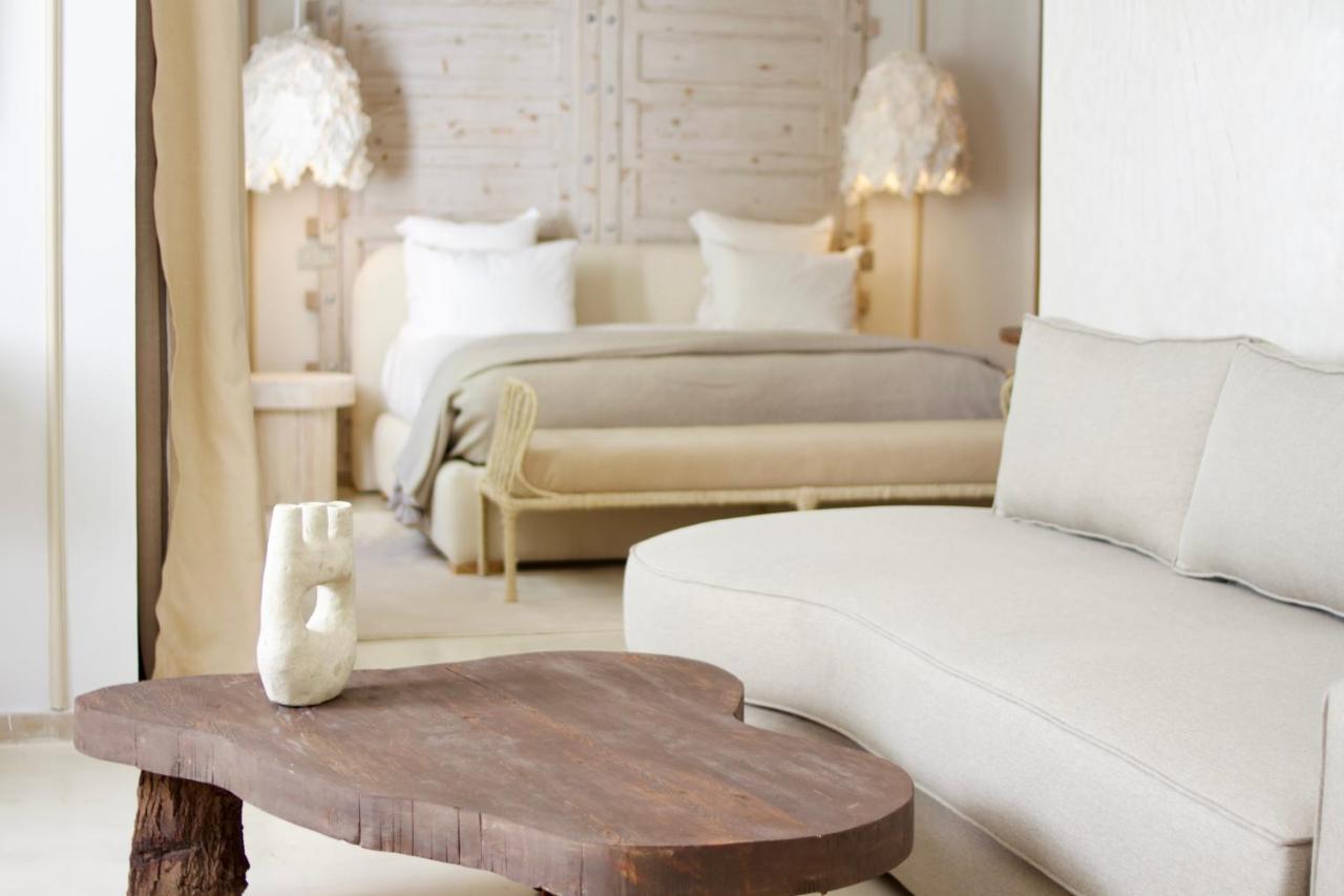 Standaard Suite