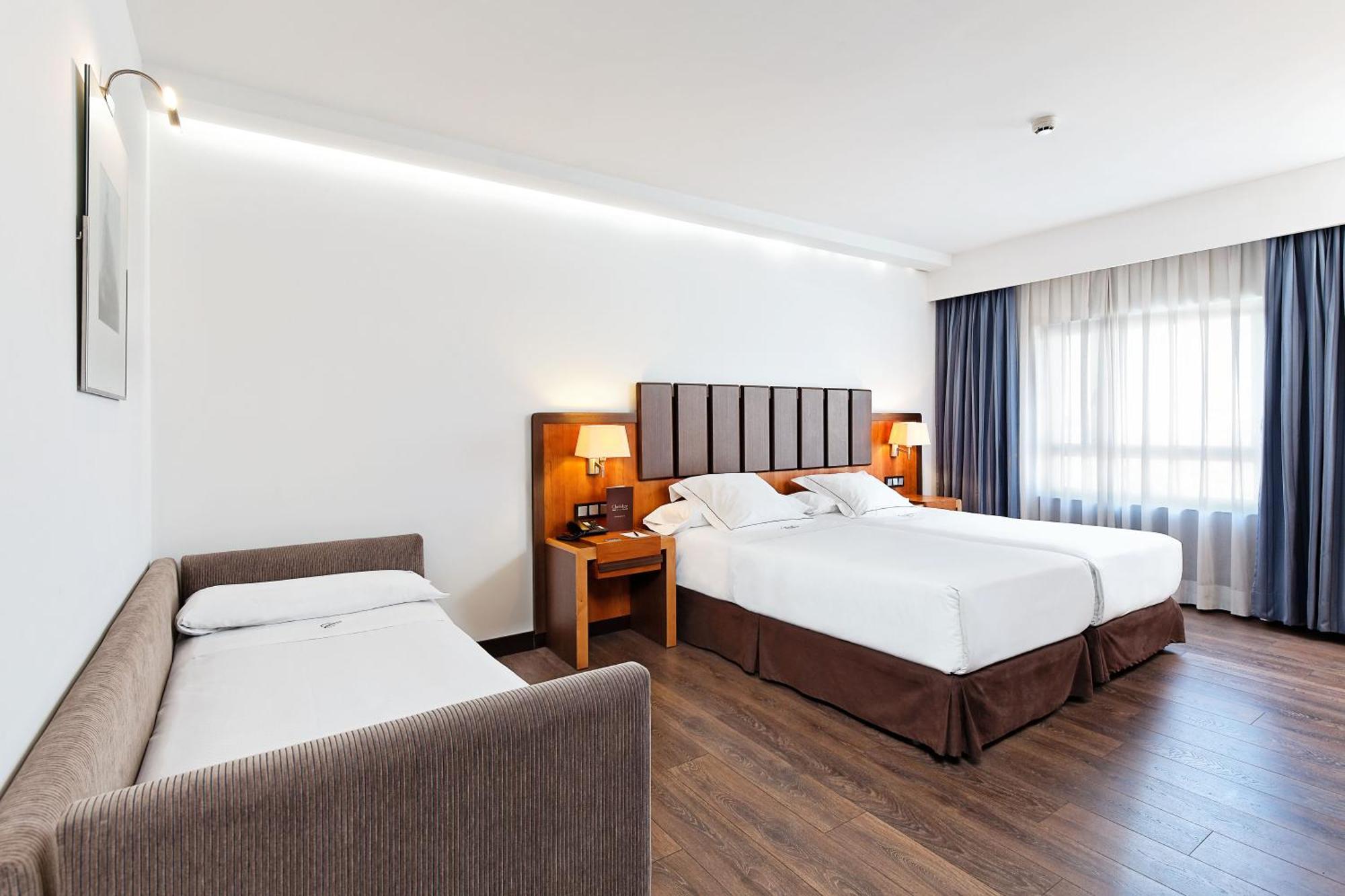 Triple Room,1498503532:JPEG