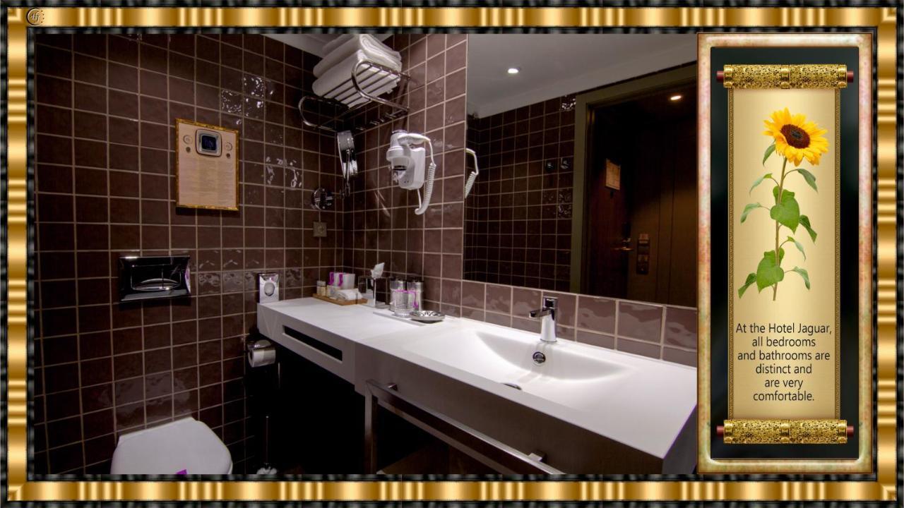 Quarto Individual