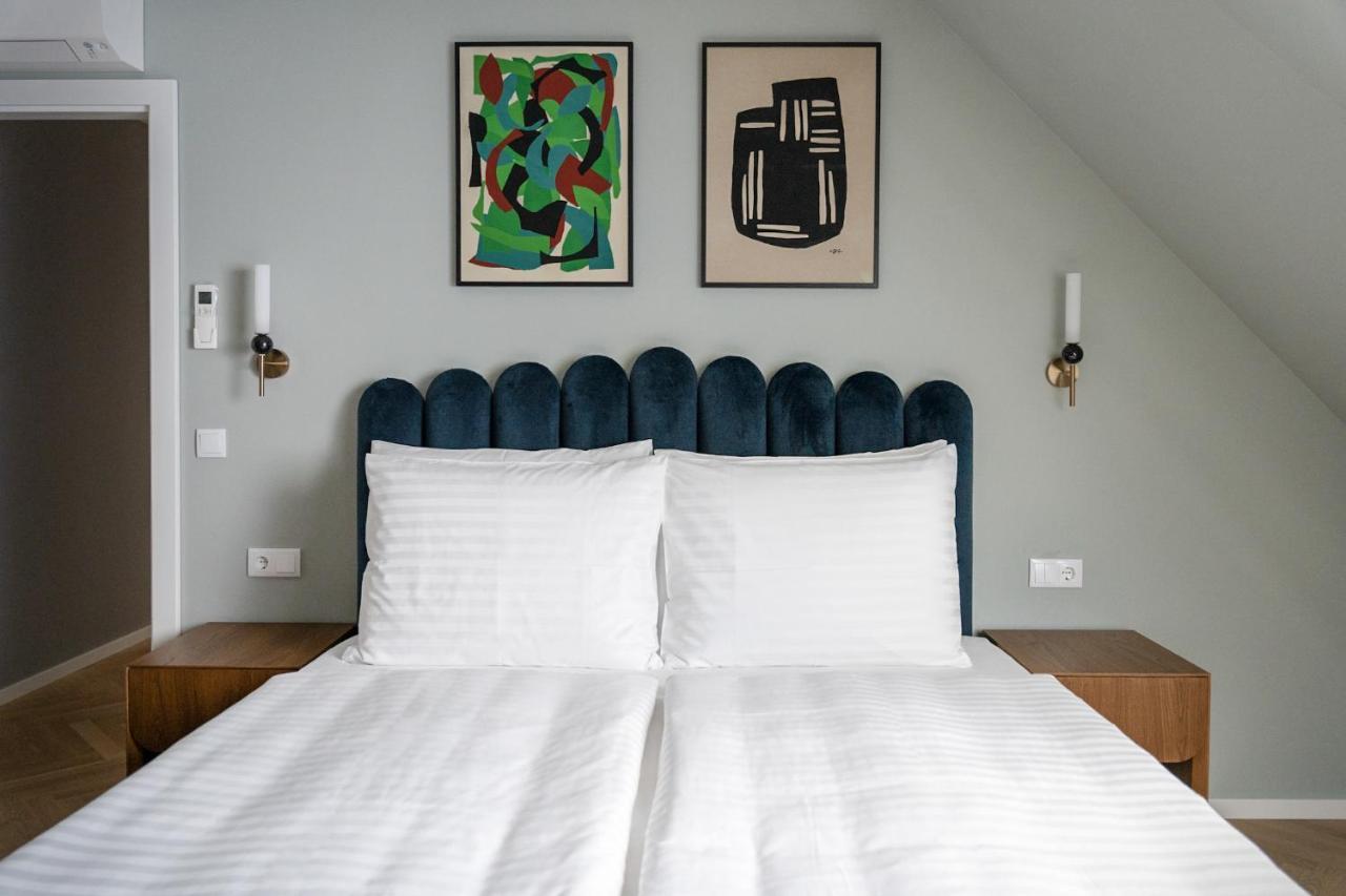 Apartamento extragrande de 2 dormitorios con aire acondicionado y terraza