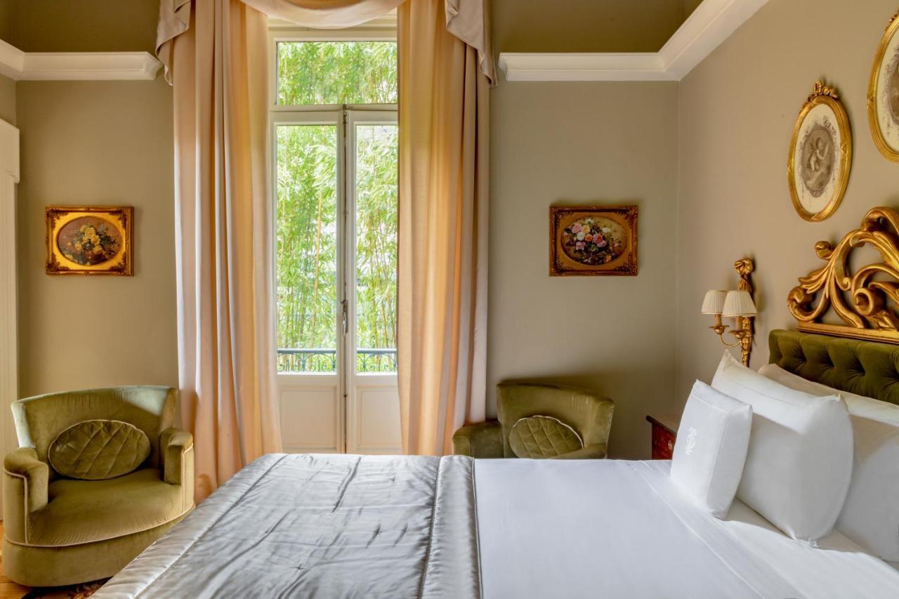 Suite Garden