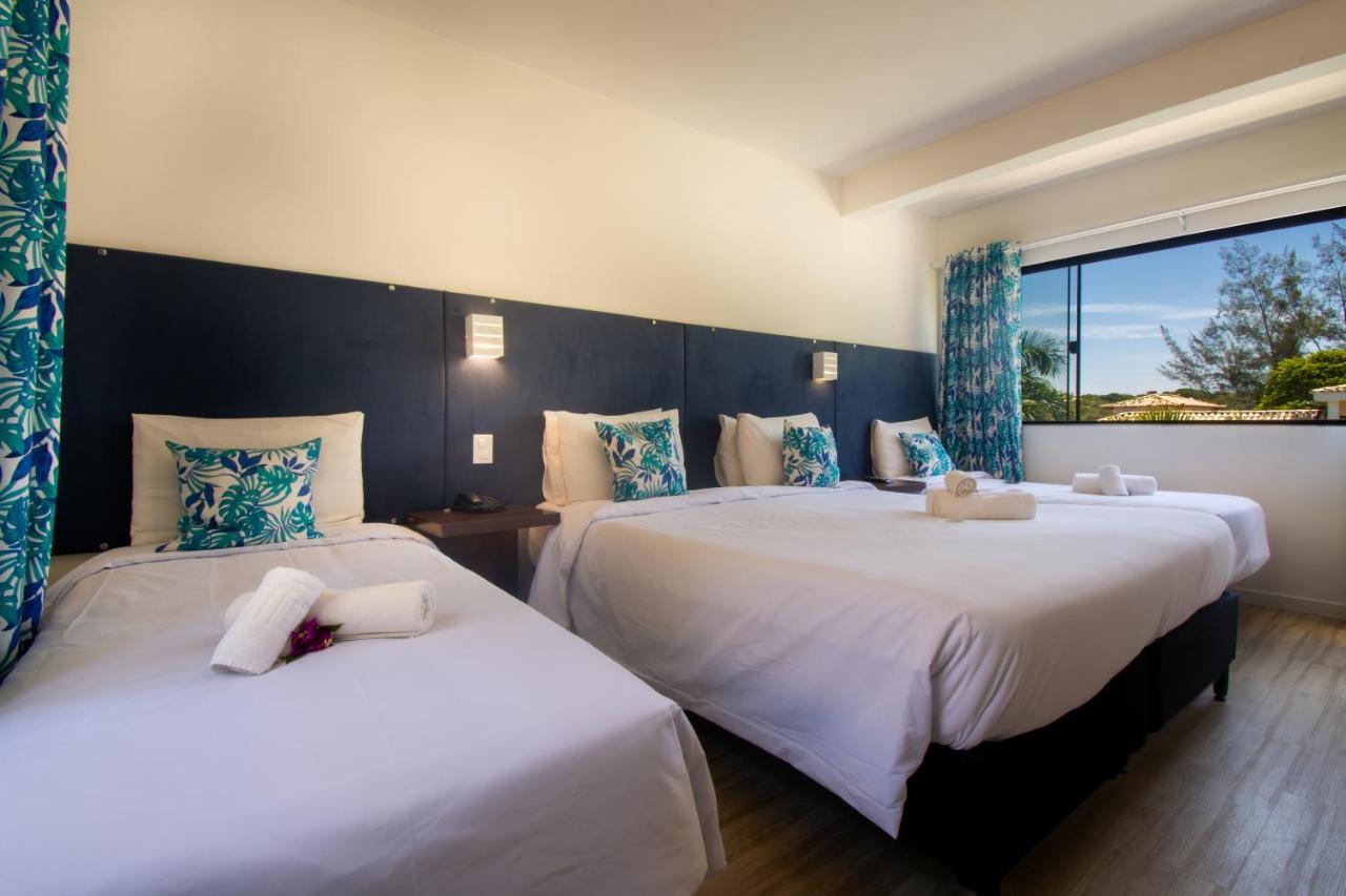 Quadruple Room,1499383102:JPEG