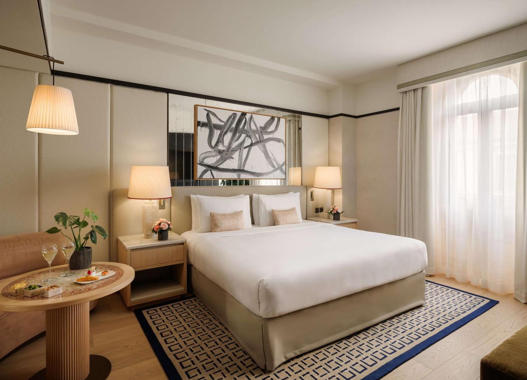 Premium King Room,1498936870:JPEG