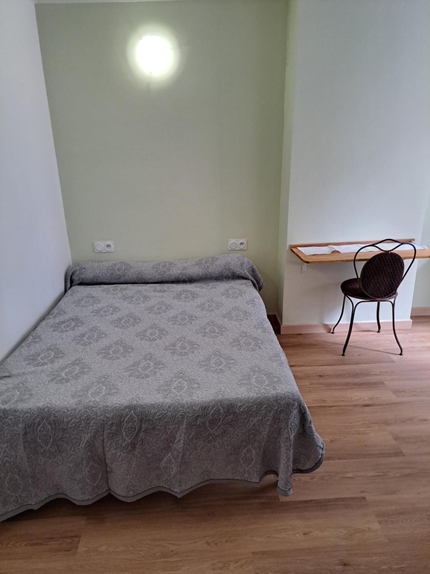 Double Room,1756452574:JPEG