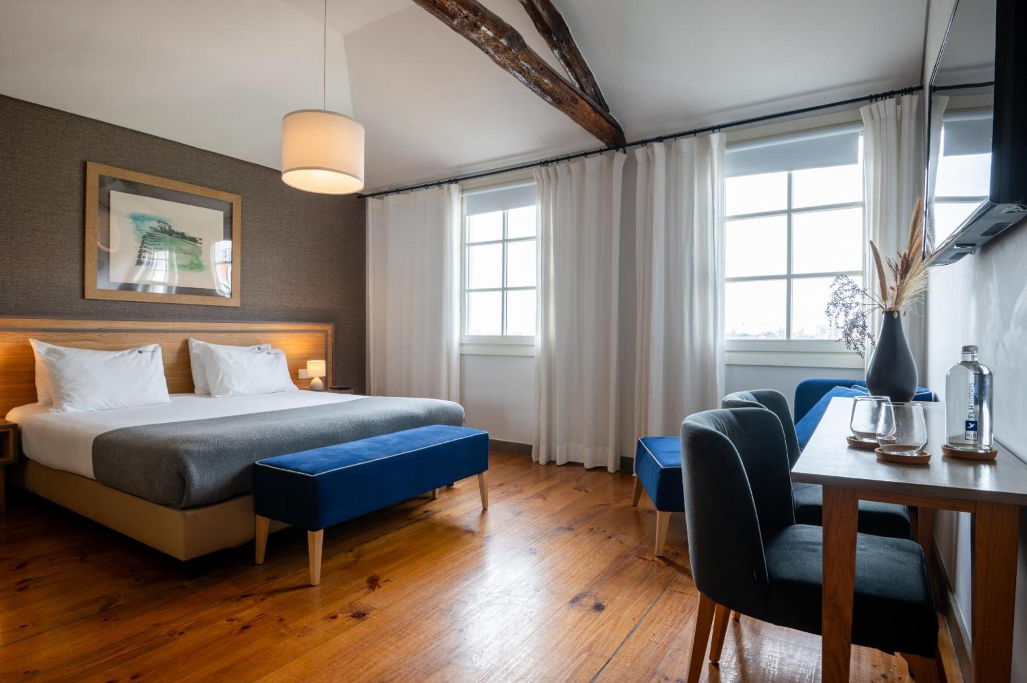 Prime Suite,1499541403:JPEG