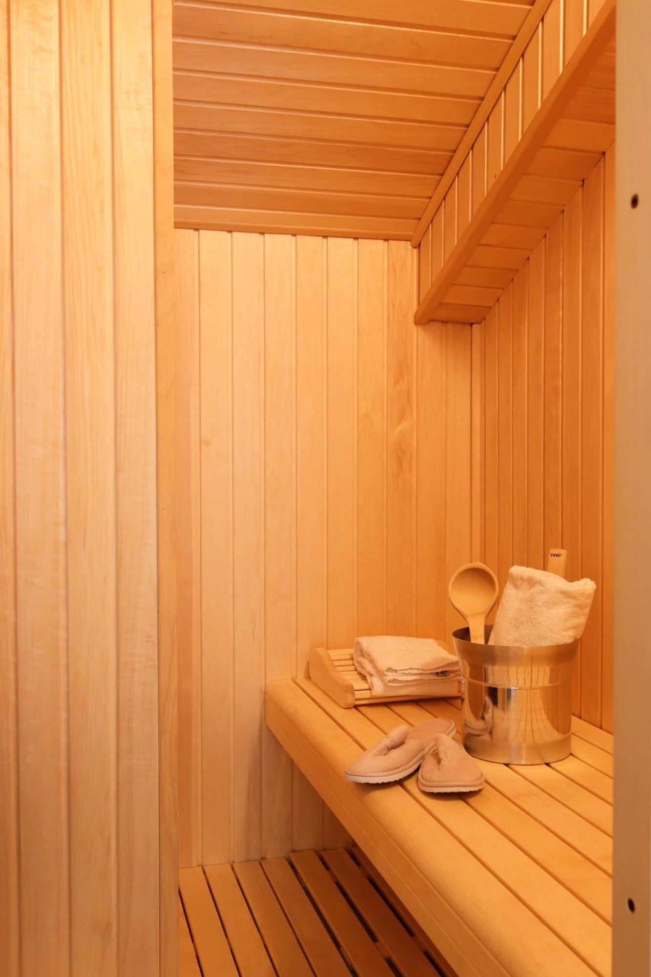 Suite Duplex,1632263836:JPEG