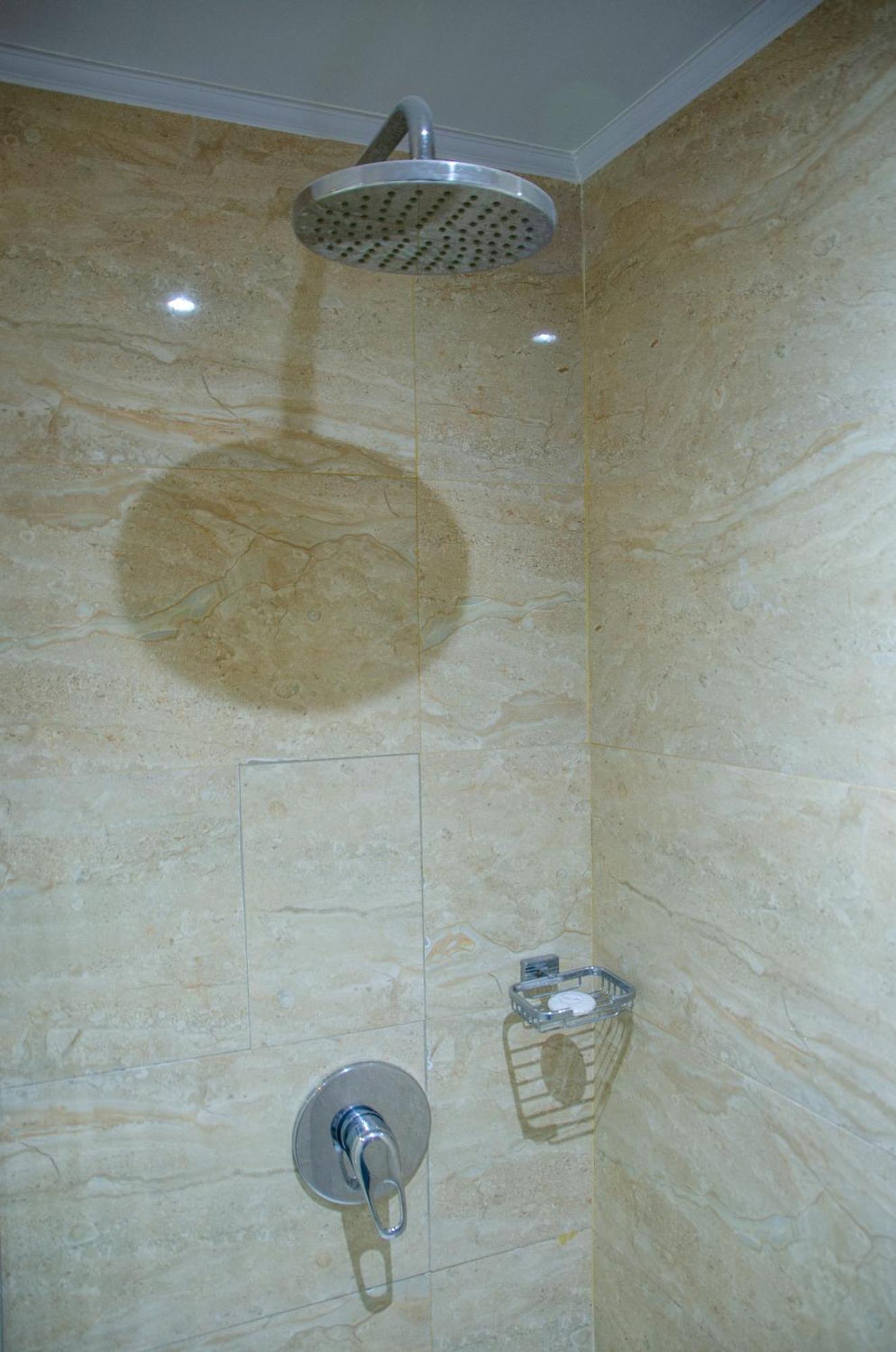 Chambre Triple Standard