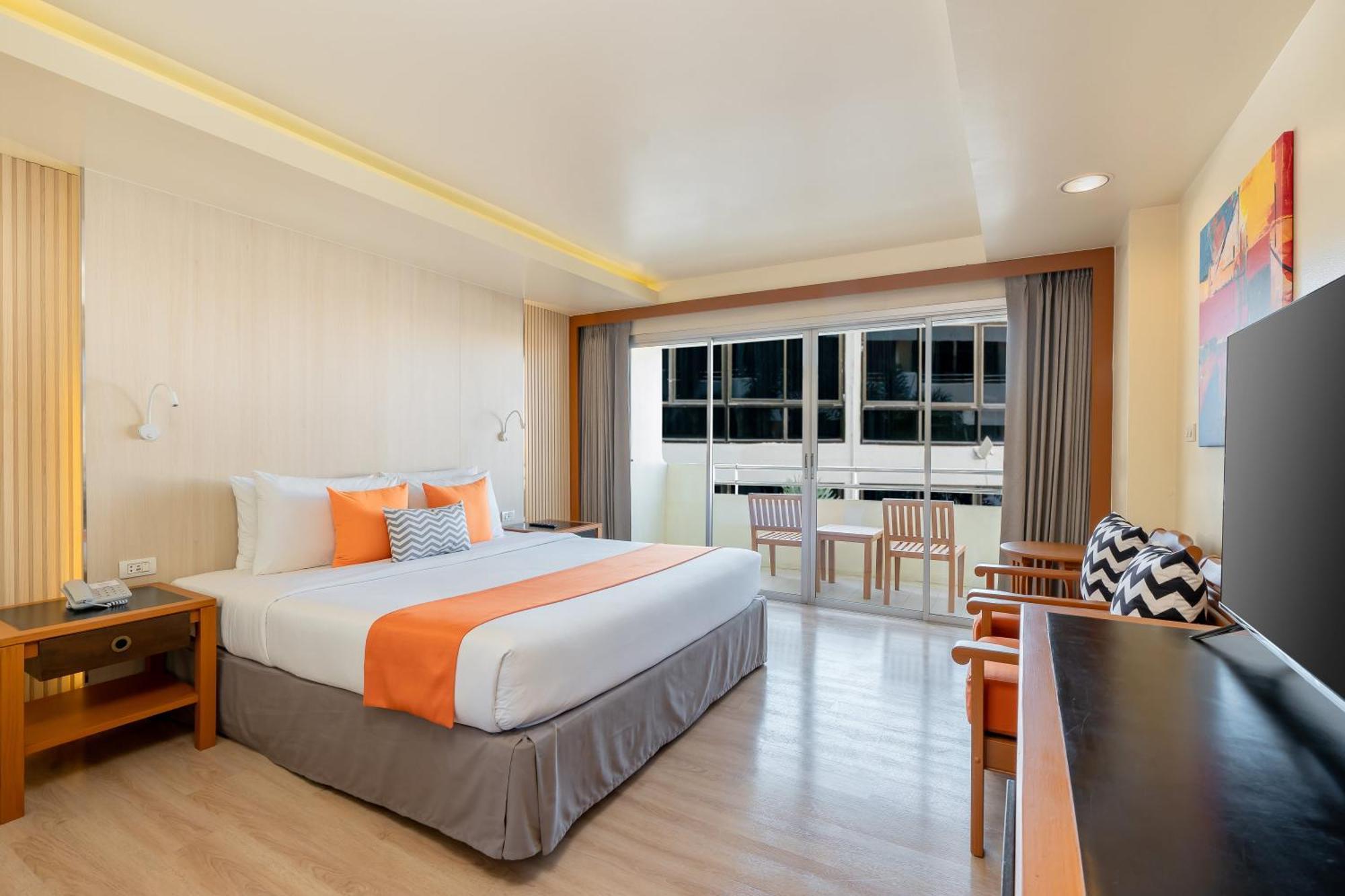 Premium Room,1533703669:JPEG