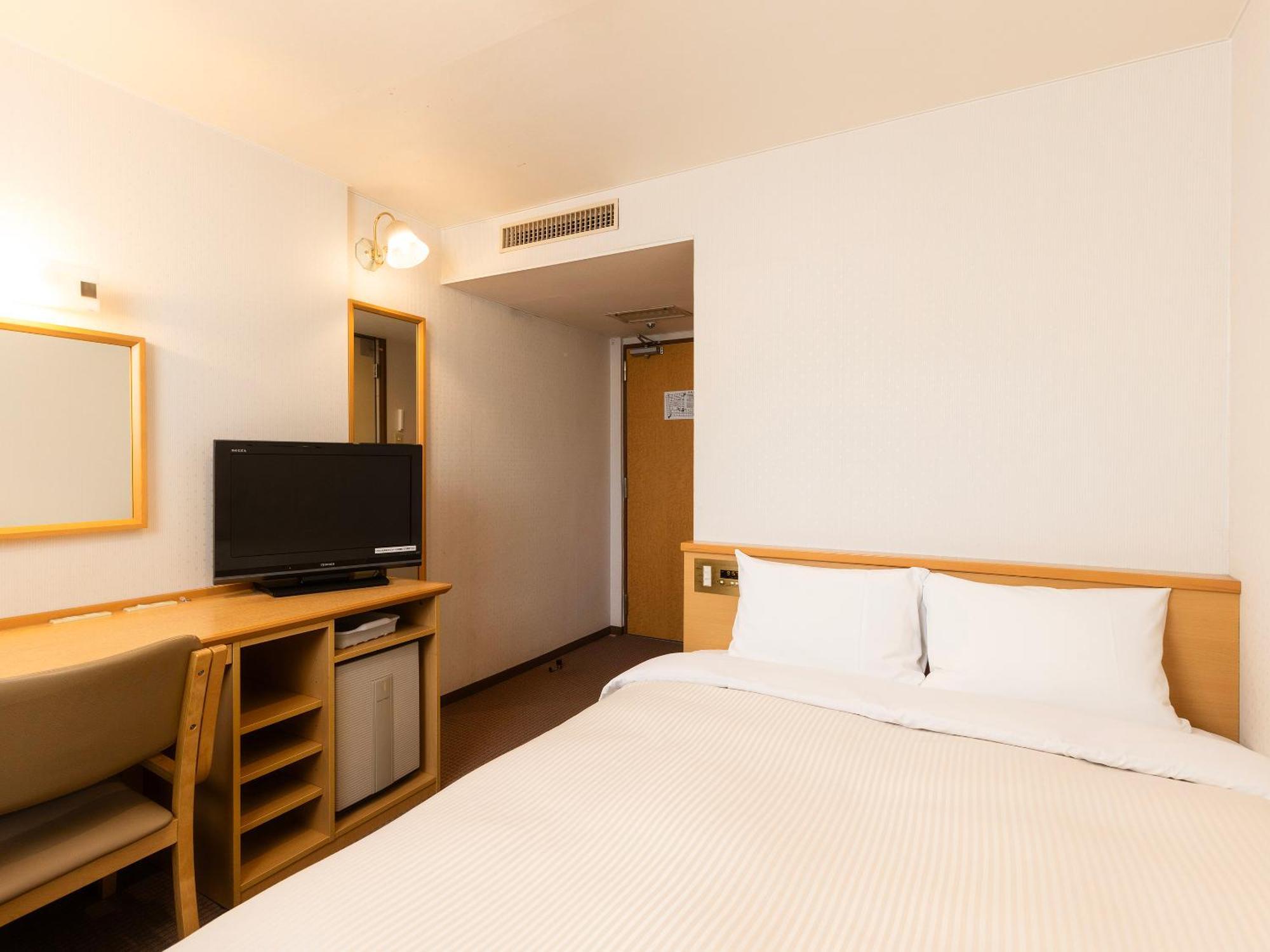 Double Room Small Double Bed Smoking,141267762:JPEG