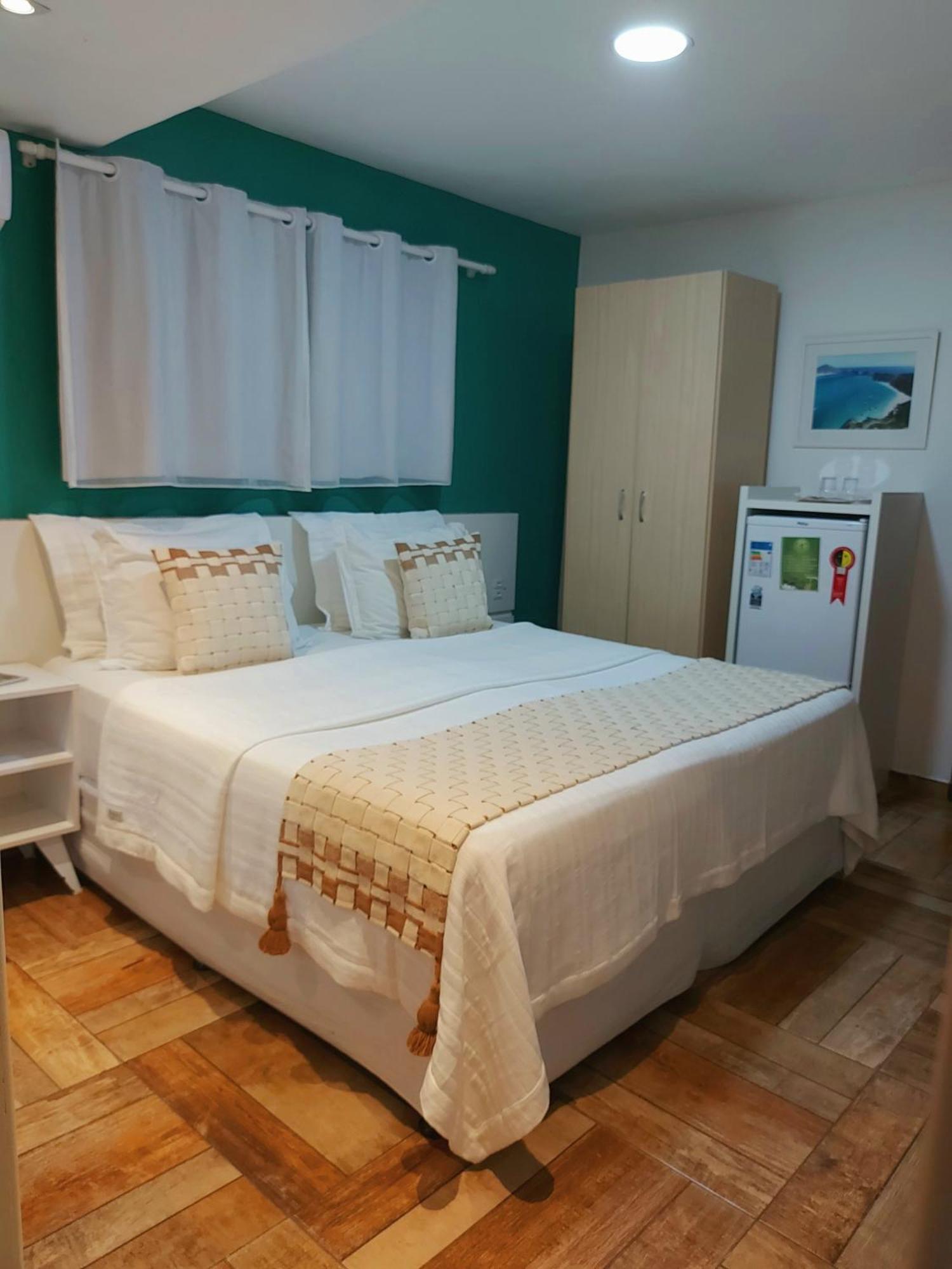 King Room - Disability Access,1588334849:JPEG