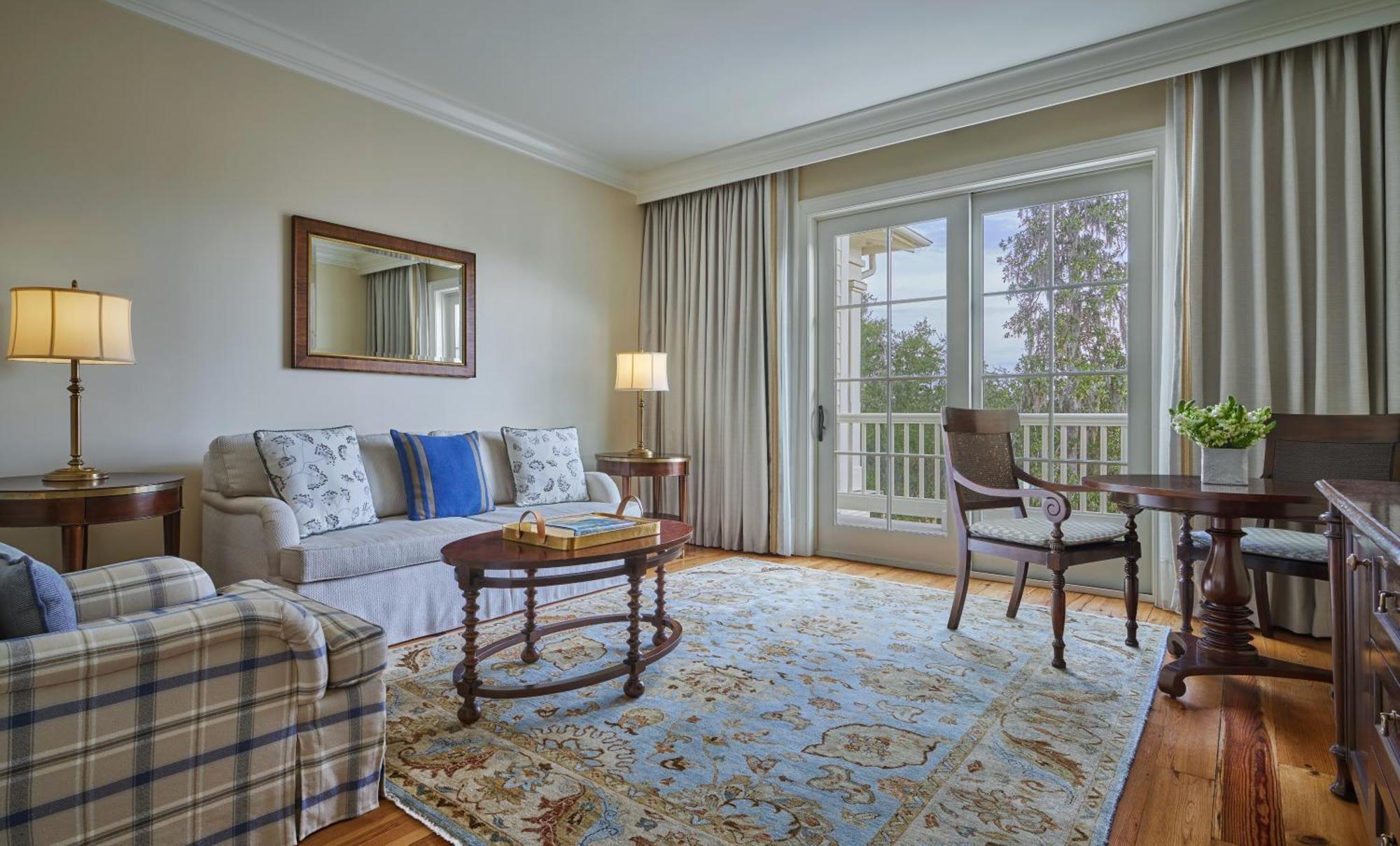 Palmetto Suite,1533206731:JPEG