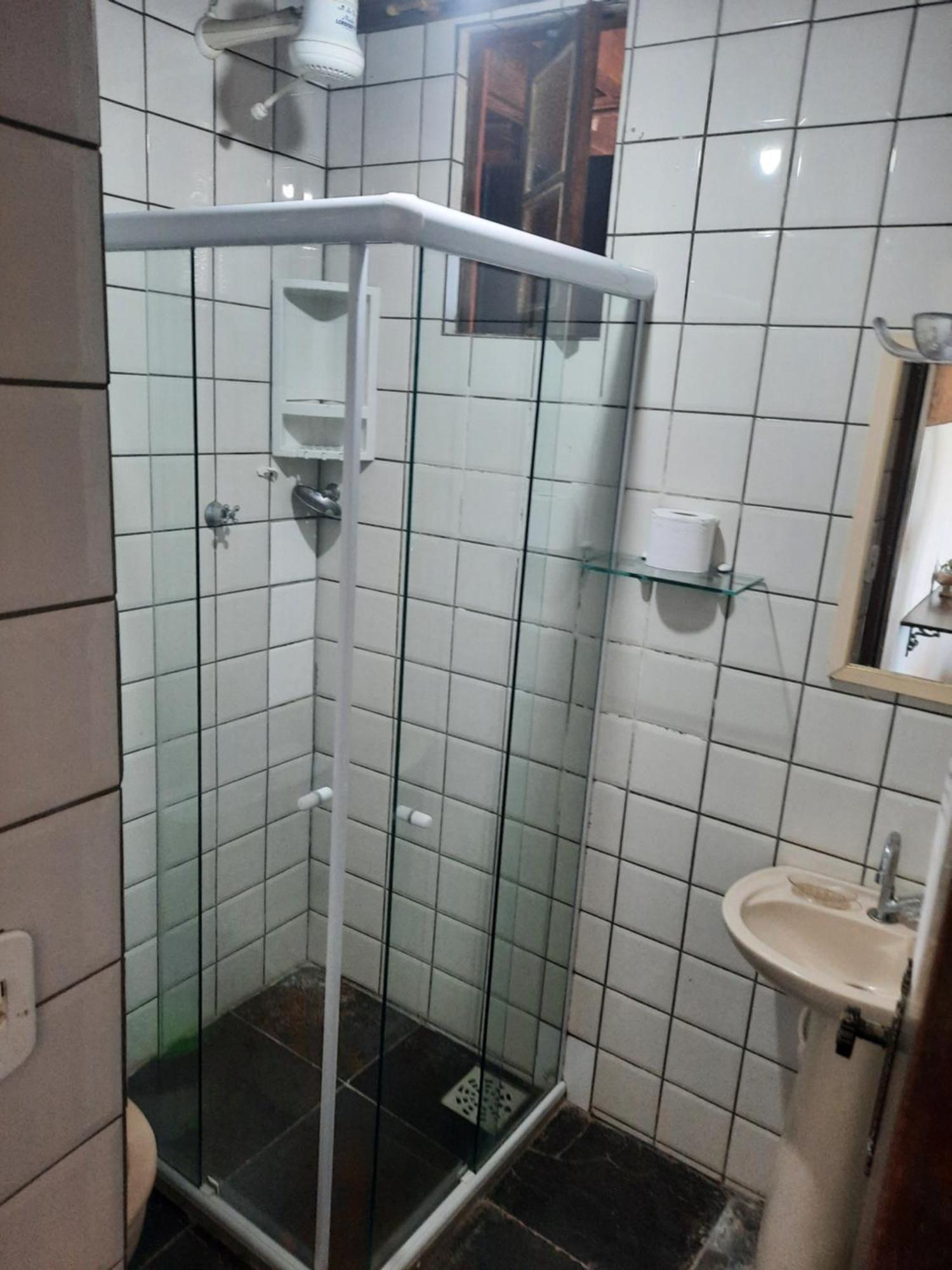 Quarto Duplo
