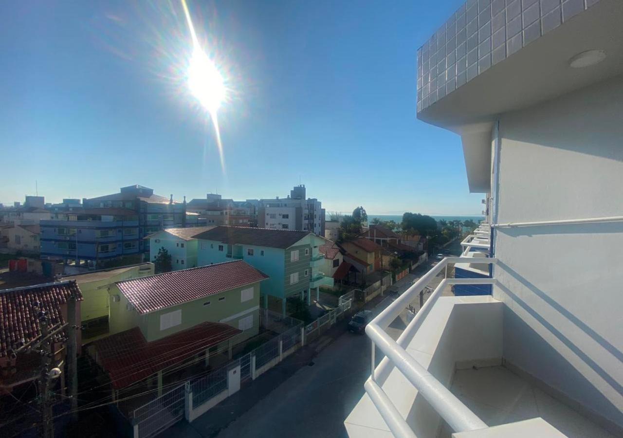 Quarto Duplo Superior