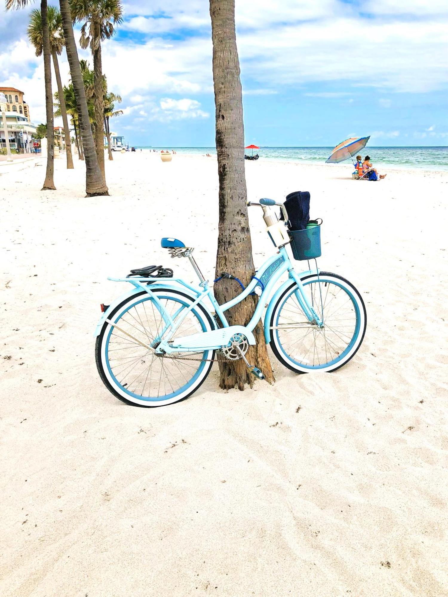 One-Bedroom Apartment,1549983604:JPEG