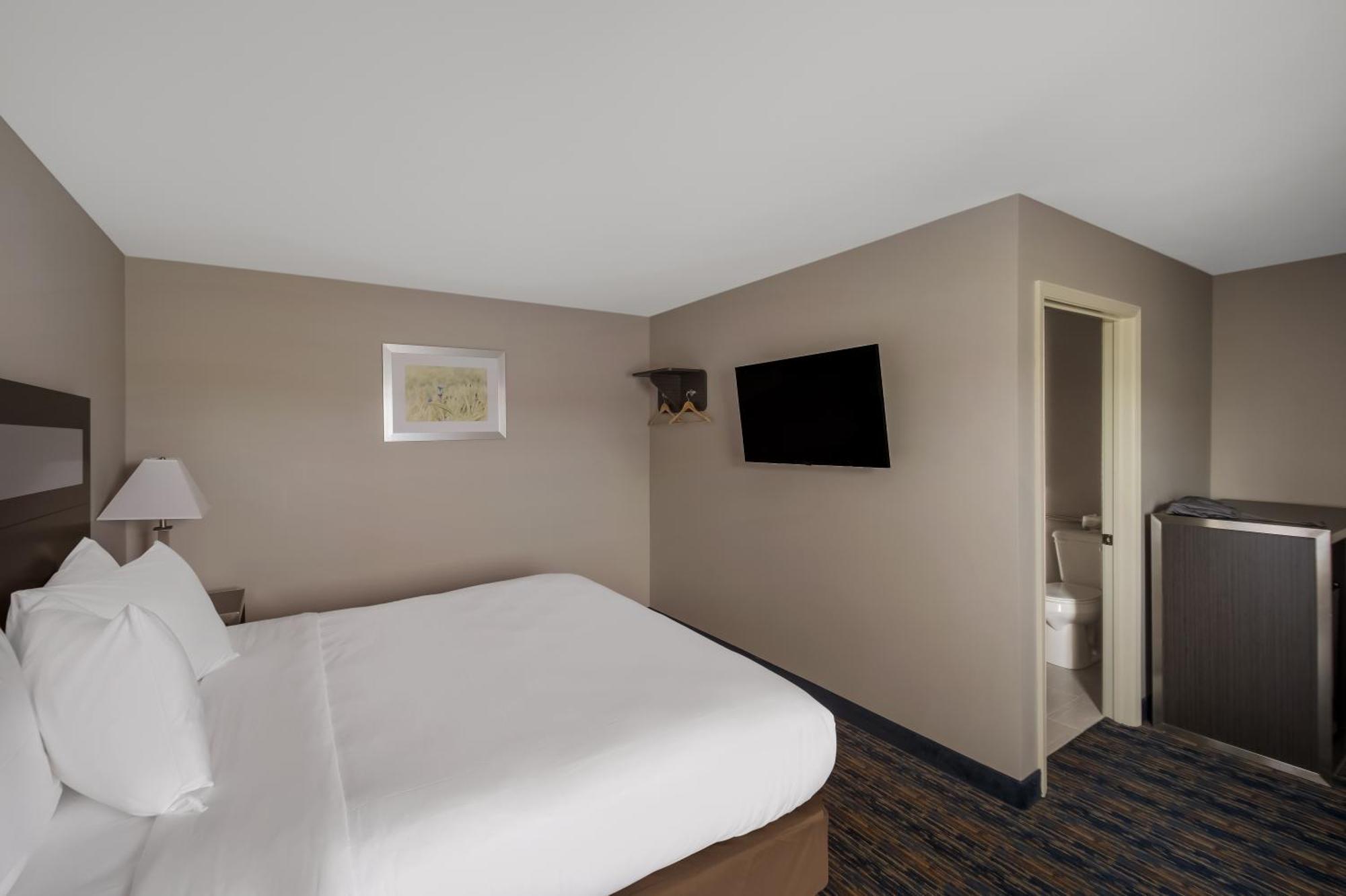 1 King Bed Accessible Non Smoking,1551414520:JPEG