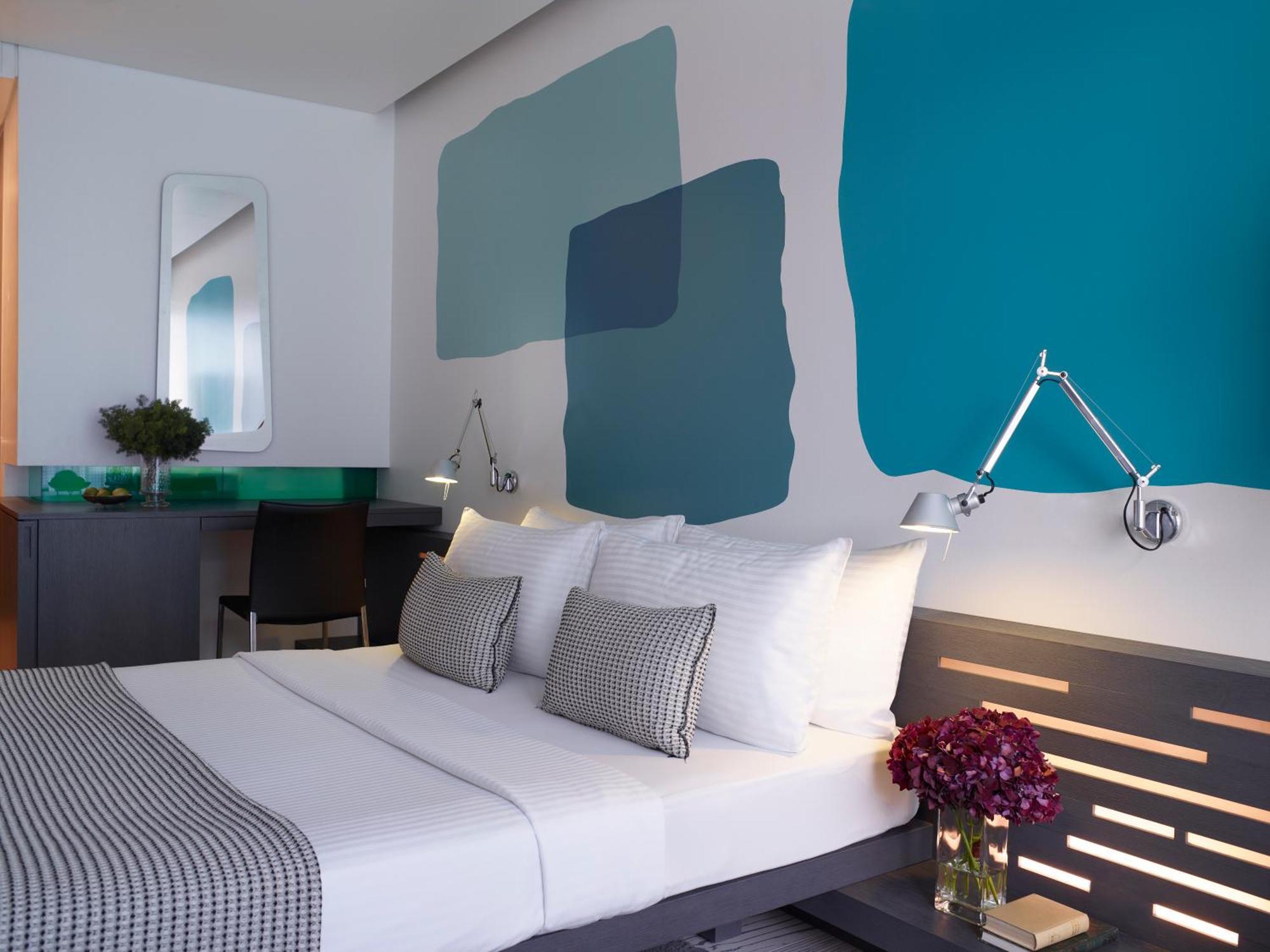 Double or Twin Room with Balcony,1552052596:JPEG